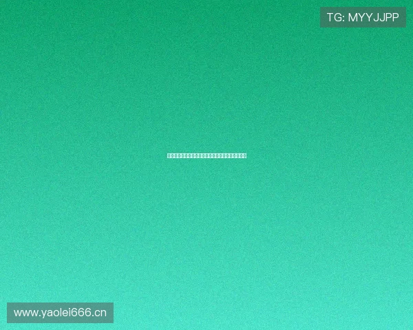 哪个视频可以免费看高清足球直播全场精彩赛事解析