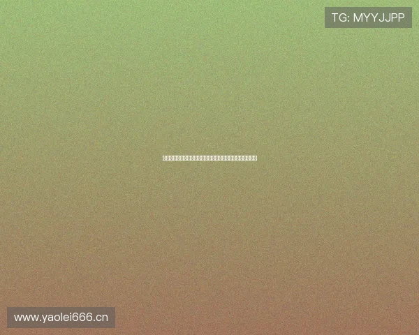 大赢家足球比分即时数据分析平台全面提升球迷实时赛况体验